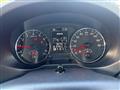 2012 Nissan X-Trail