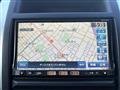2012 Nissan X-Trail