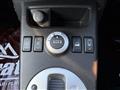 2012 Nissan X-Trail