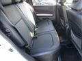 2013 Nissan X-Trail