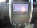 2013 Nissan X-Trail
