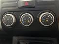 2013 Nissan X-Trail