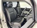 2013 Nissan X-Trail