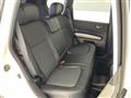 2013 Nissan X-Trail