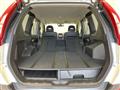 2013 Nissan X-Trail