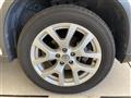 2013 Nissan X-Trail