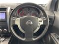 2013 Nissan X-Trail