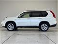 2013 Nissan X-Trail