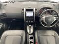 2013 Nissan X-Trail