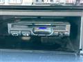 2010 Nissan X-Trail
