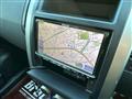 2010 Nissan X-Trail