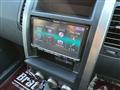 2010 Nissan X-Trail