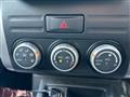 2010 Nissan X-Trail