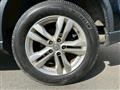 2010 Nissan X-Trail