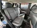 2010 Nissan X-Trail