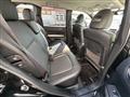 2010 Nissan X-Trail