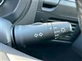 2010 Nissan X-Trail