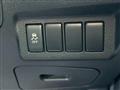 2010 Nissan X-Trail