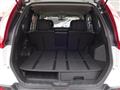 2013 Nissan X-Trail