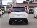 2013 Nissan X-Trail