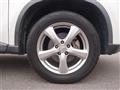 2013 Nissan X-Trail