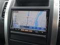 2013 Nissan X-Trail