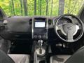 2011 Nissan X-Trail