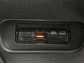 2011 Nissan X-Trail