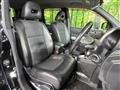 2011 Nissan X-Trail