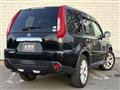 2013 Nissan X-Trail