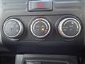 2013 Nissan X-Trail