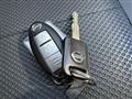2013 Nissan X-Trail