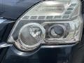 2010 Nissan X-Trail