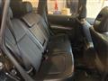 2010 Nissan X-Trail