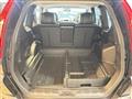 2010 Nissan X-Trail