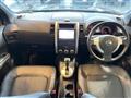 2010 Nissan X-Trail