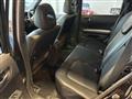 2010 Nissan X-Trail