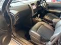 2010 Nissan X-Trail