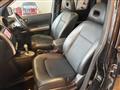 2010 Nissan X-Trail