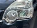 2010 Nissan X-Trail