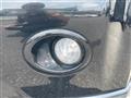 2010 Nissan X-Trail