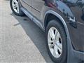 2010 Nissan X-Trail