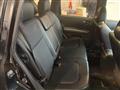 2010 Nissan X-Trail