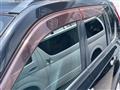 2010 Nissan X-Trail