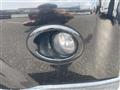 2010 Nissan X-Trail
