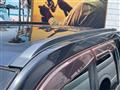 2010 Nissan X-Trail