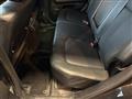 2010 Nissan X-Trail
