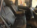 2010 Nissan X-Trail