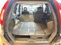 2010 Nissan X-Trail