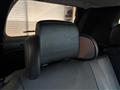 2010 Nissan X-Trail
